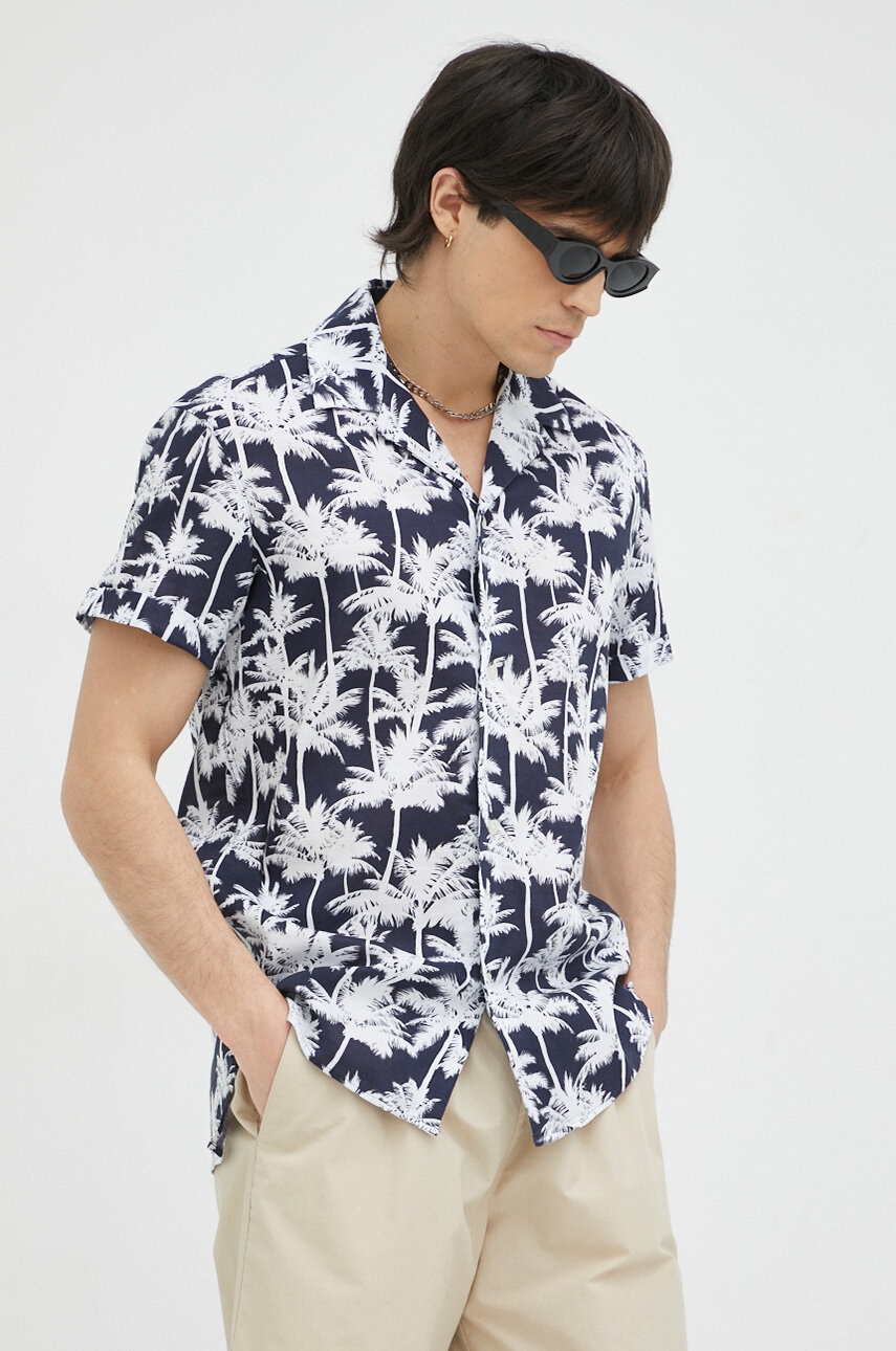 Așteaptă imaginea pentru produs