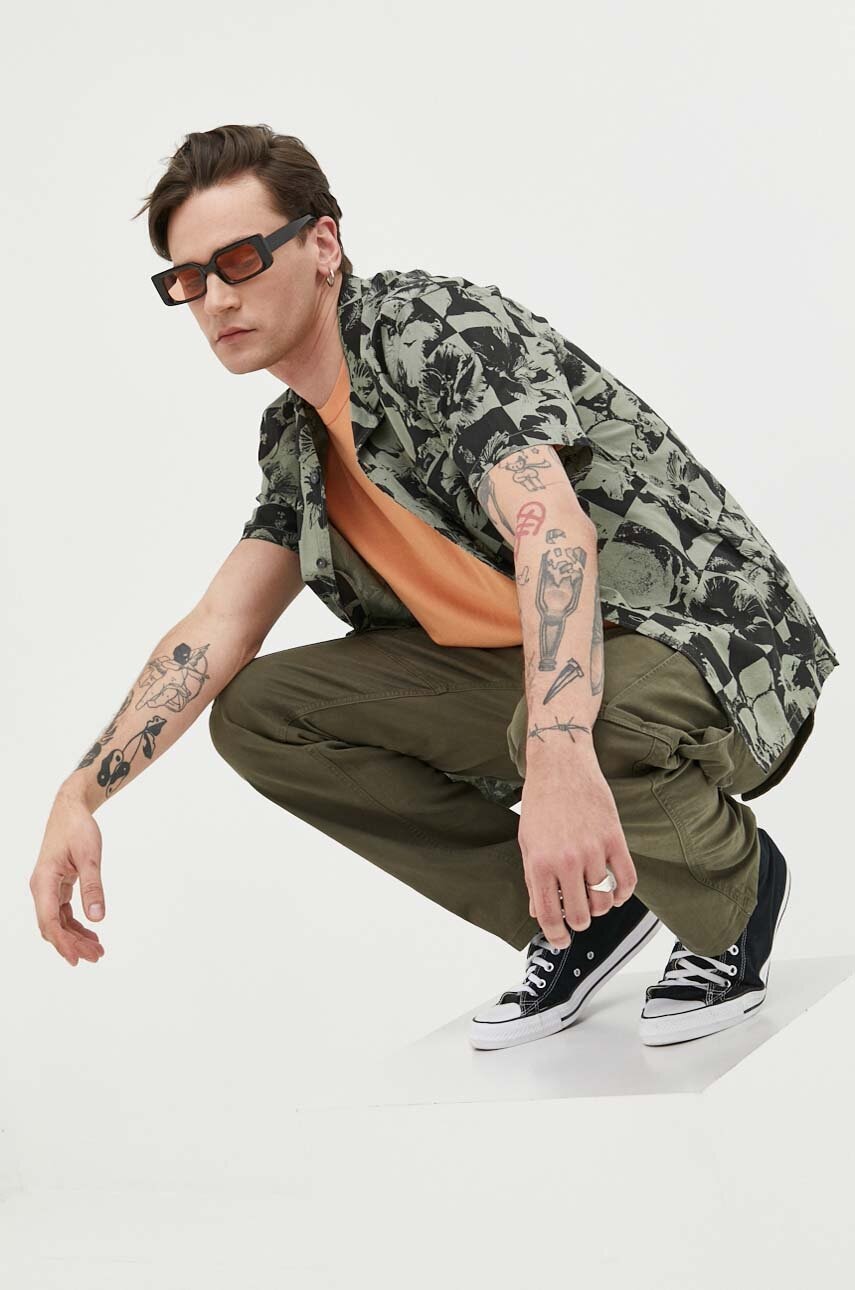 Așteaptă imaginea pentru produs