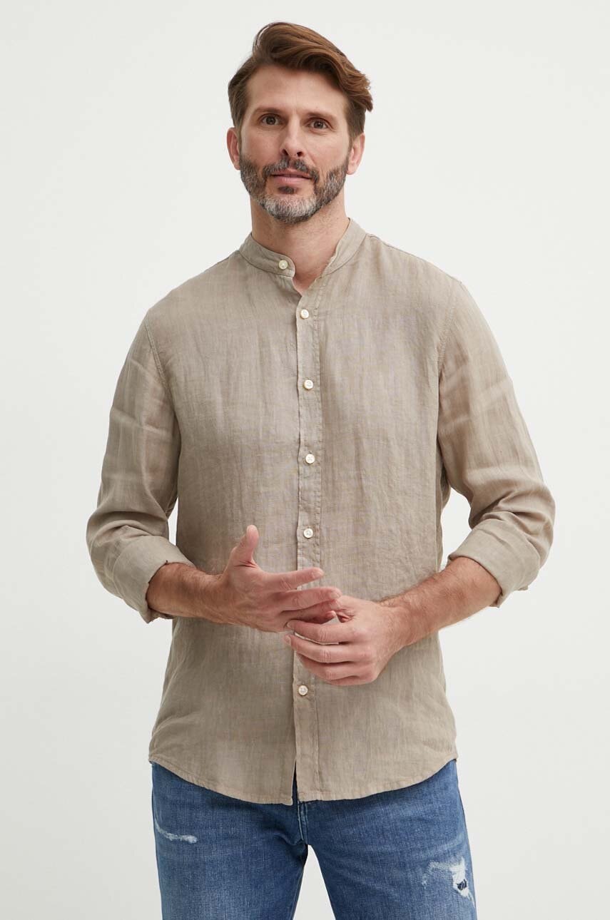 Așteaptă imaginea pentru produs