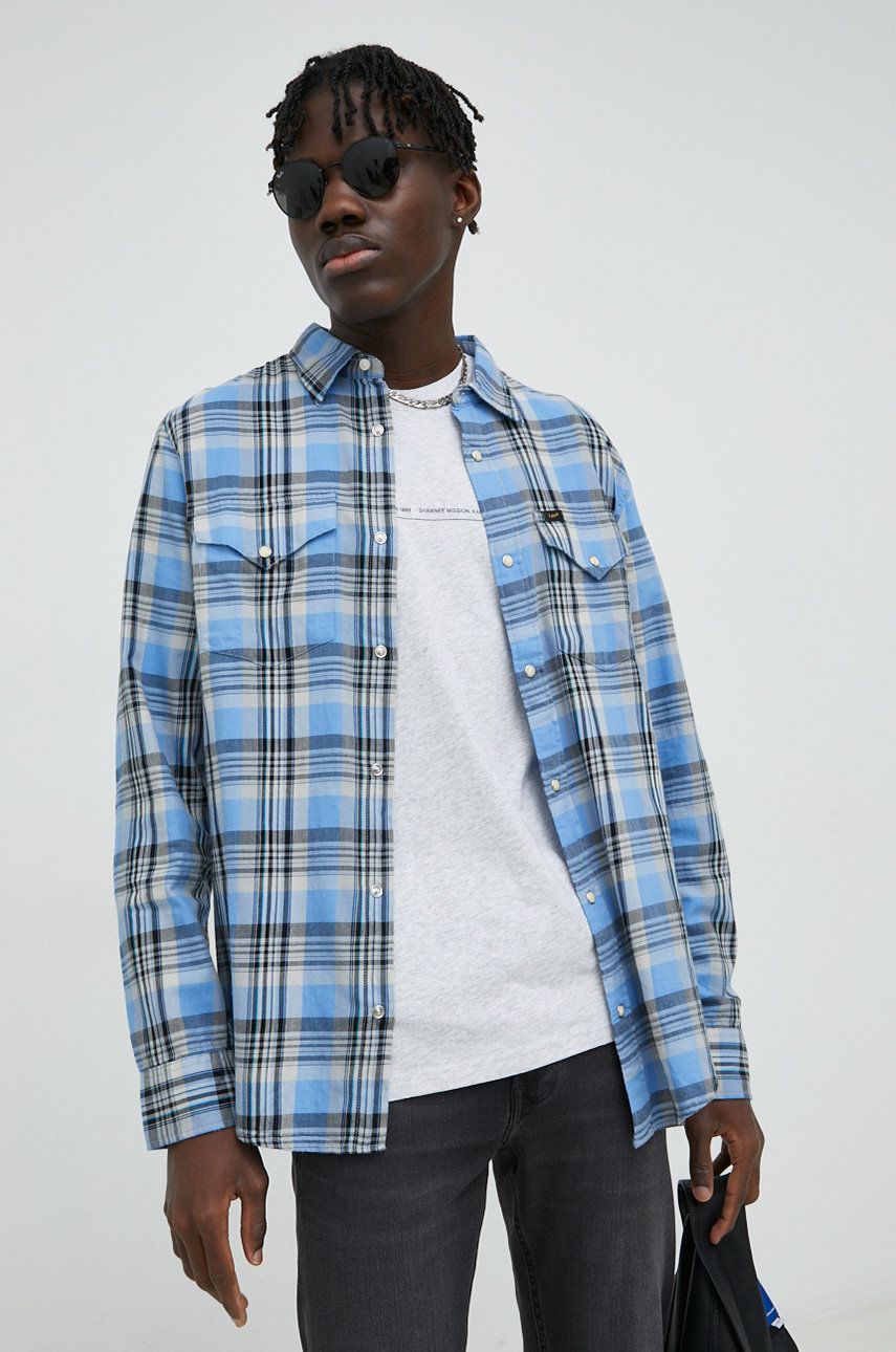 Așteaptă imaginea pentru produs