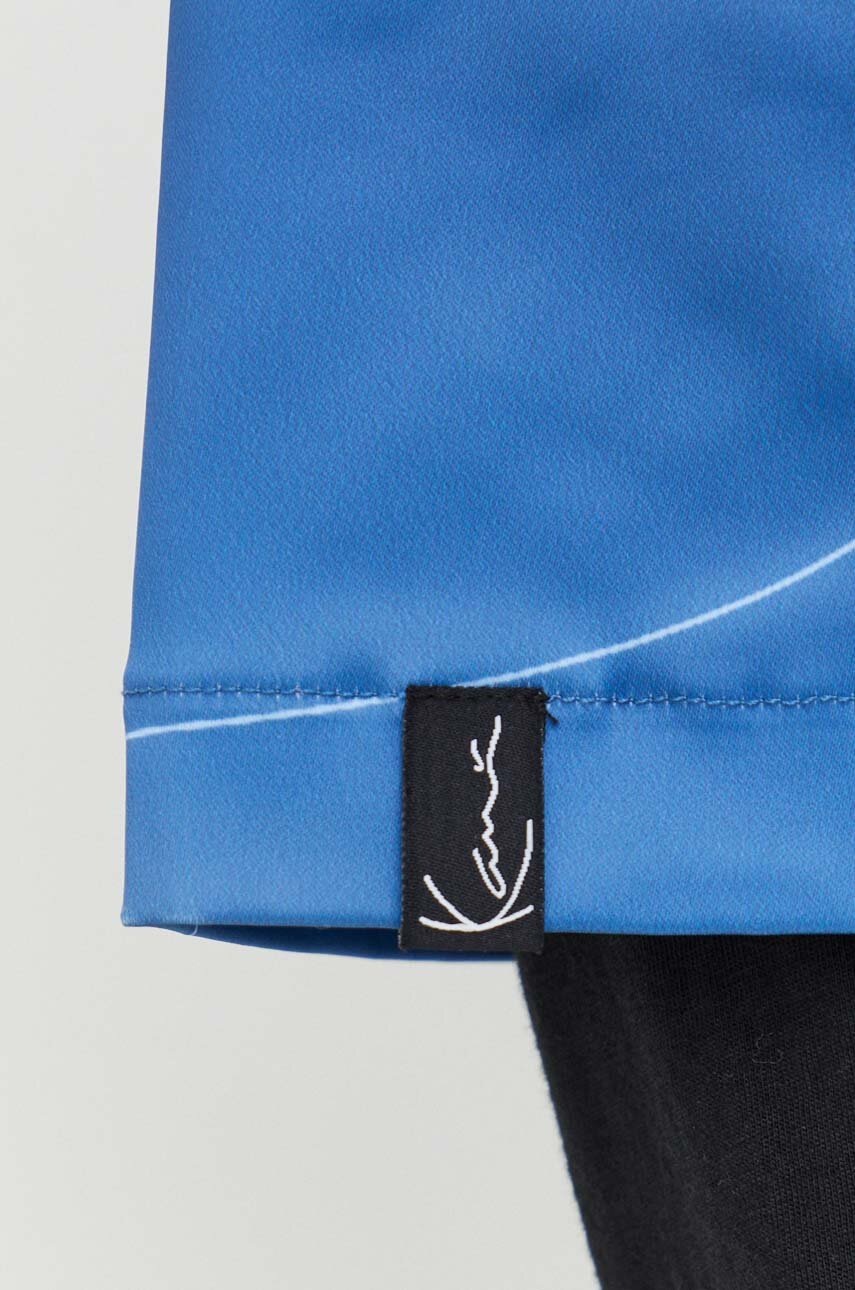 Πουκάμισο Karl Kani φωτογραφία