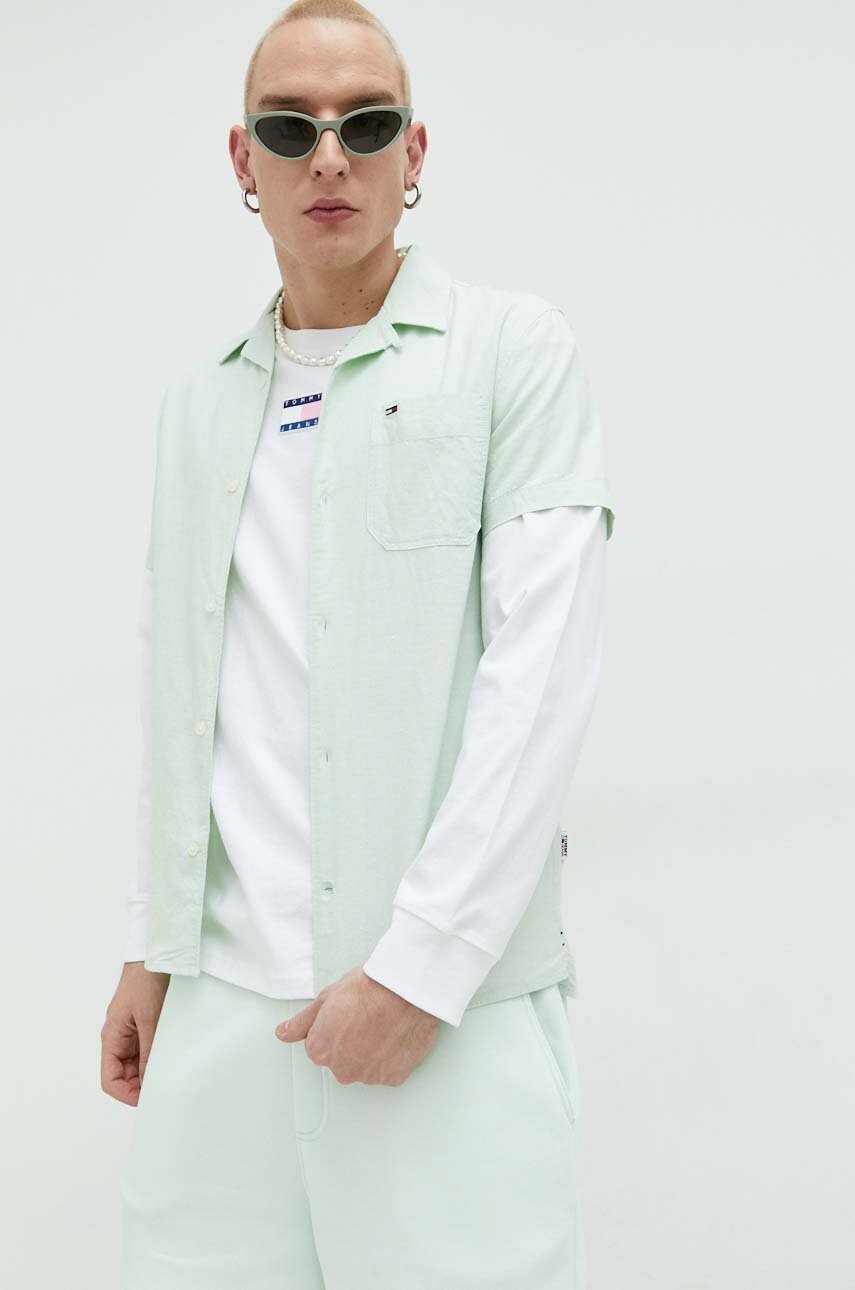 Așteaptă imaginea pentru produs