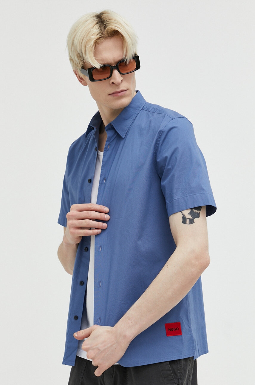 Așteaptă imaginea pentru produs