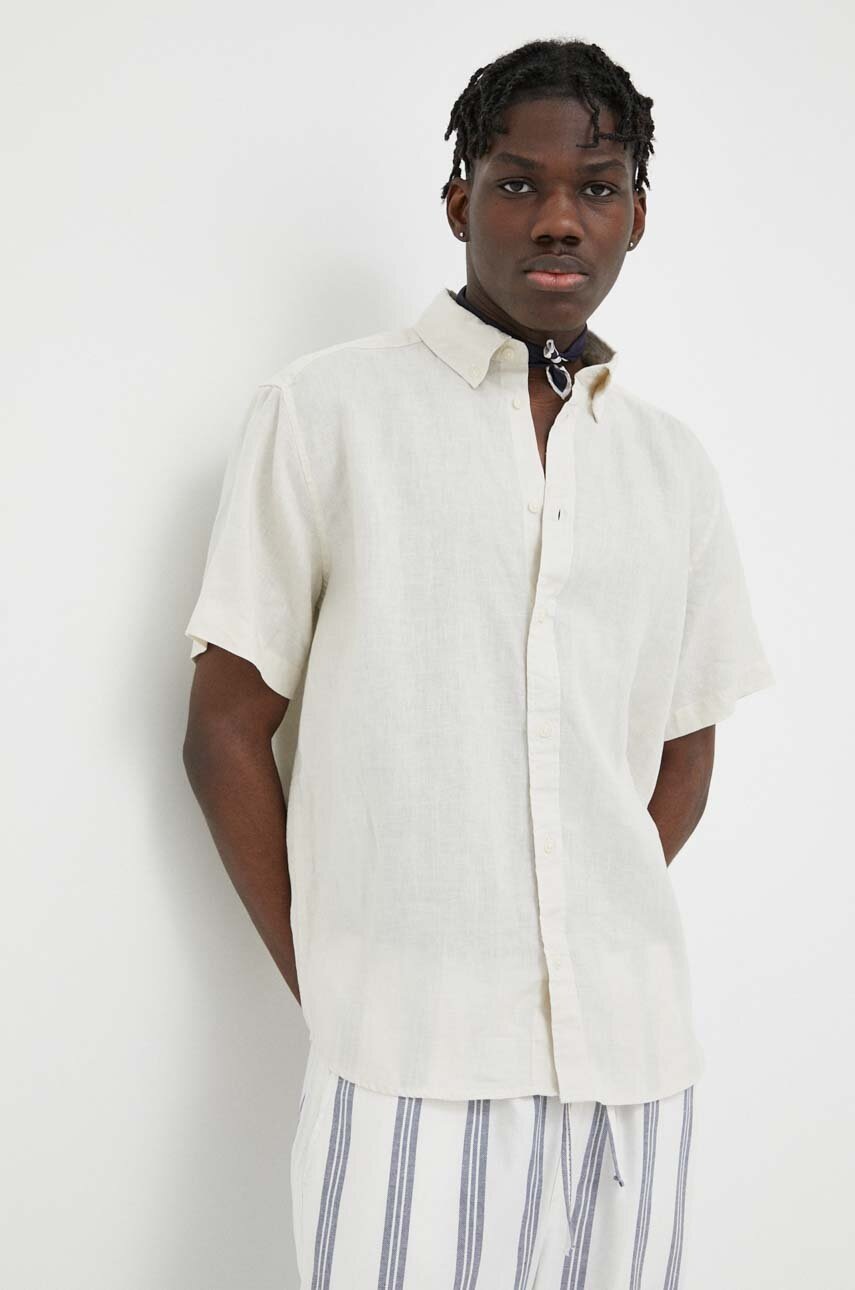 Așteaptă imaginea pentru produs