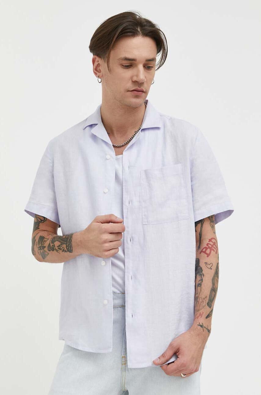 Așteaptă imaginea pentru produs