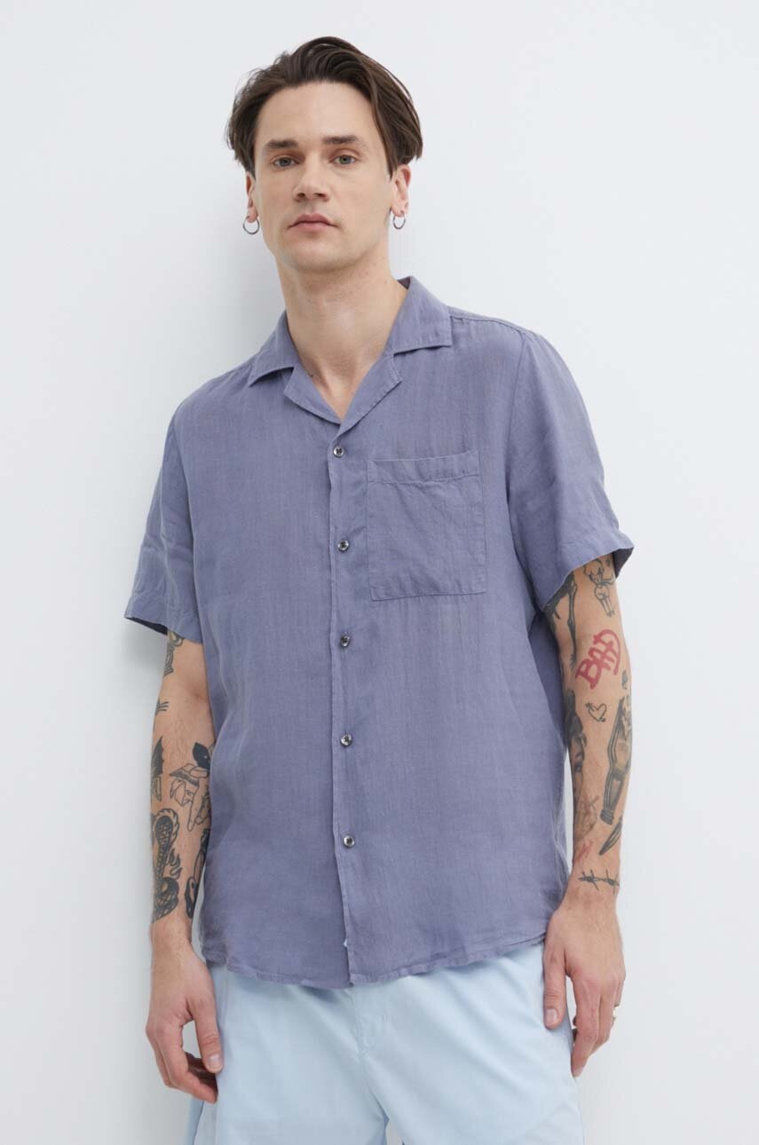 Așteaptă imaginea pentru produs