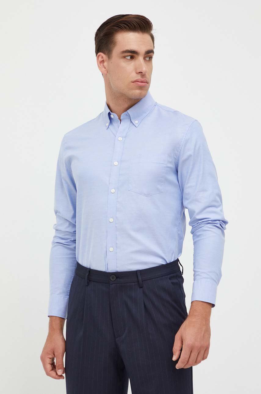 Așteaptă imaginea pentru produs