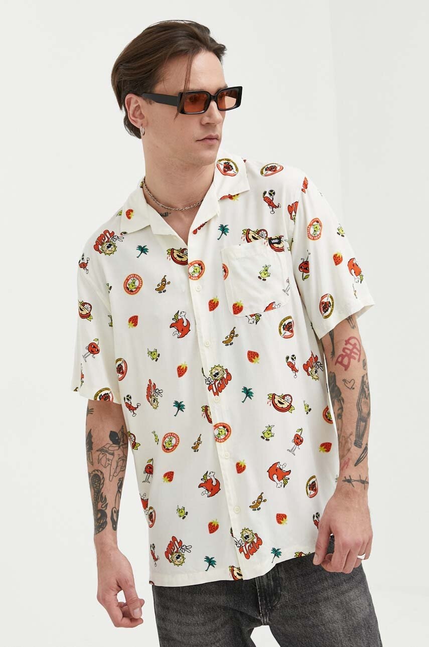 Așteaptă imaginea pentru produs