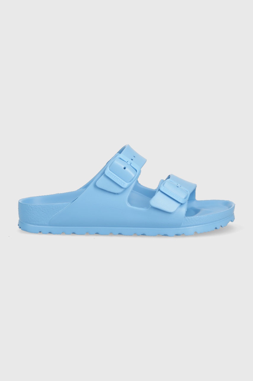 

Шльопанці Birkenstock 02381-ARIZONA EVA жіночі 1024588