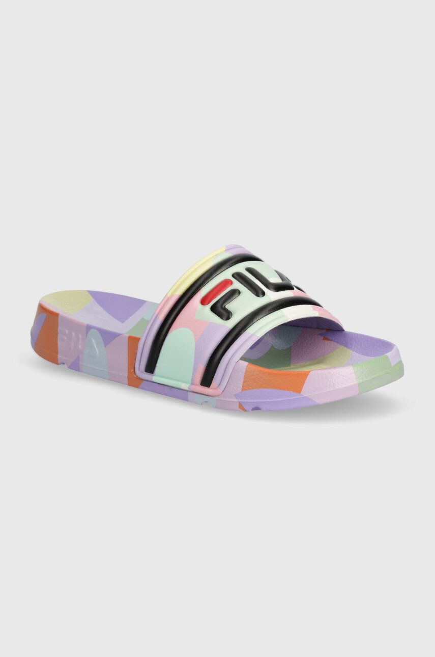 Așteaptă imaginea pentru produs