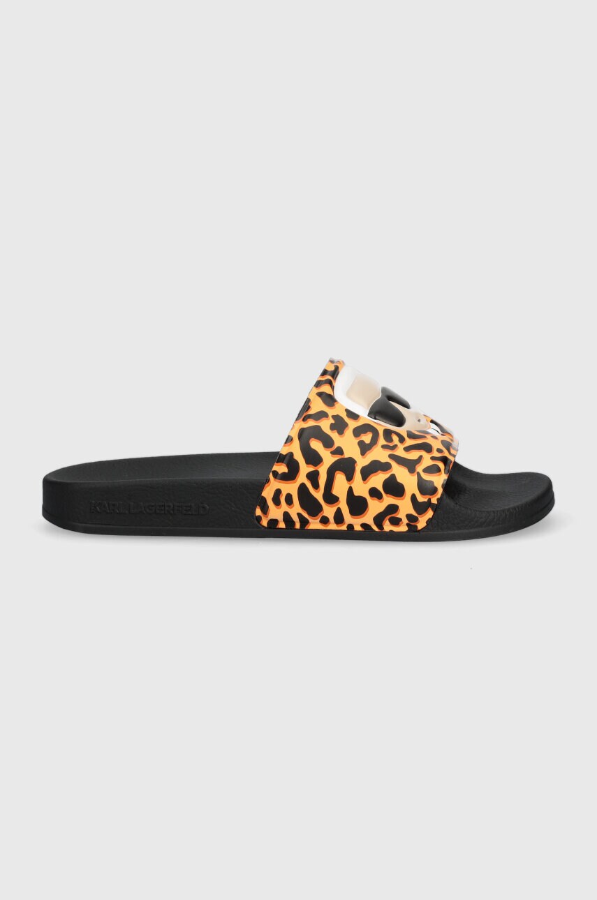 

Чехли Karl Lagerfeld KONDO KL80927, Многоцветен