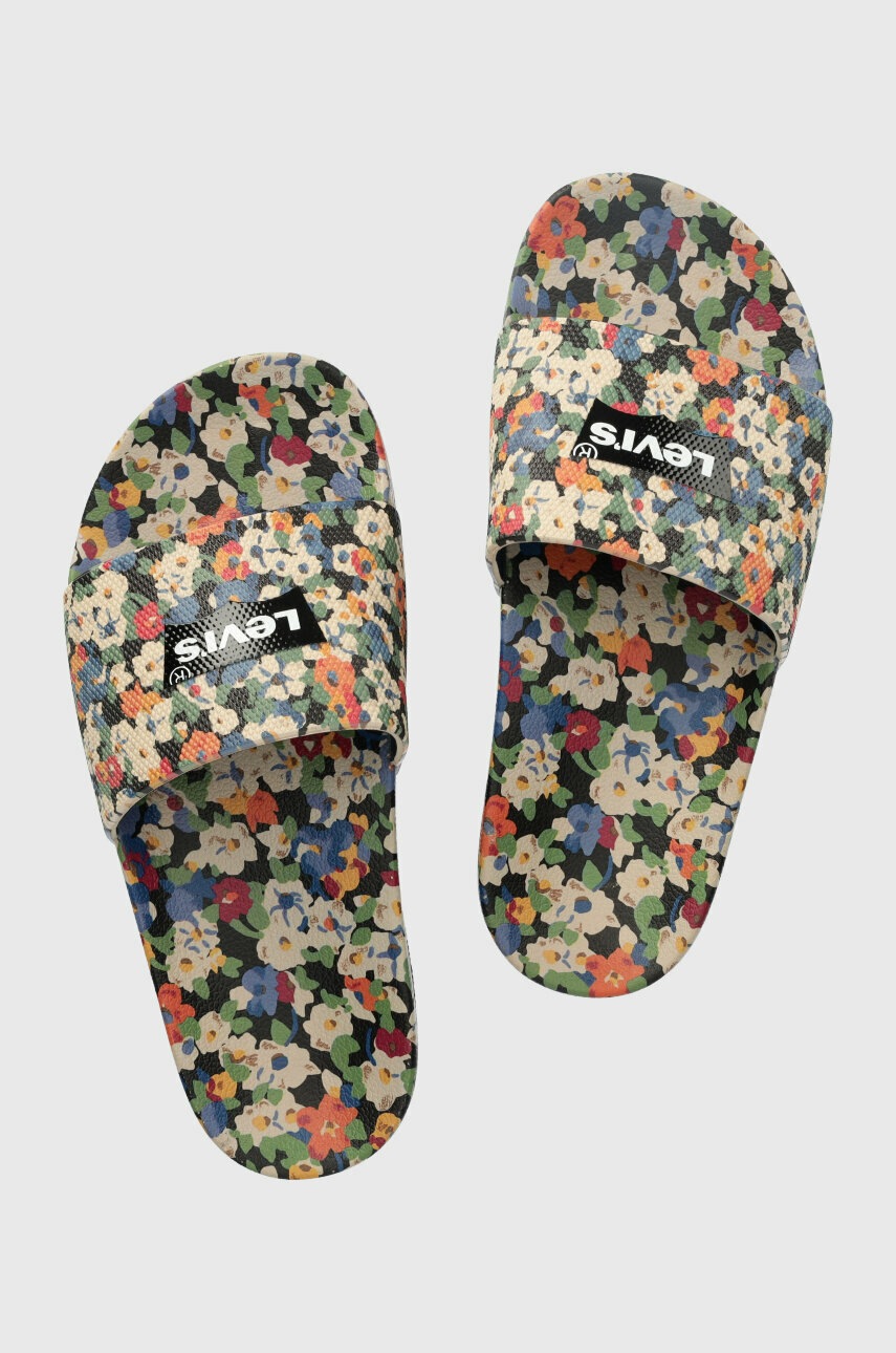

Чехли Levi's June Stamp S D6562.0004, Многоцветен