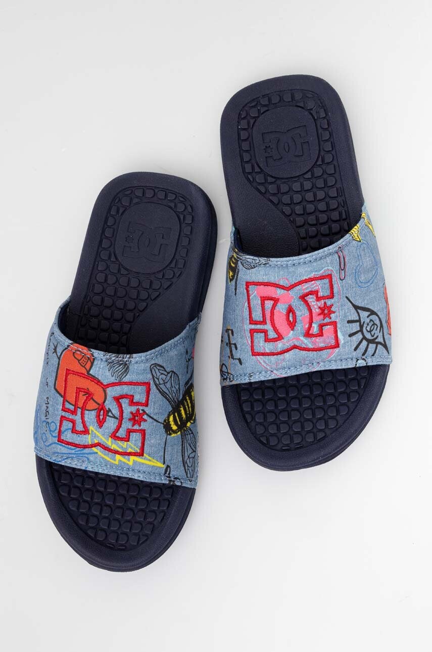 Așteaptă imaginea pentru produs