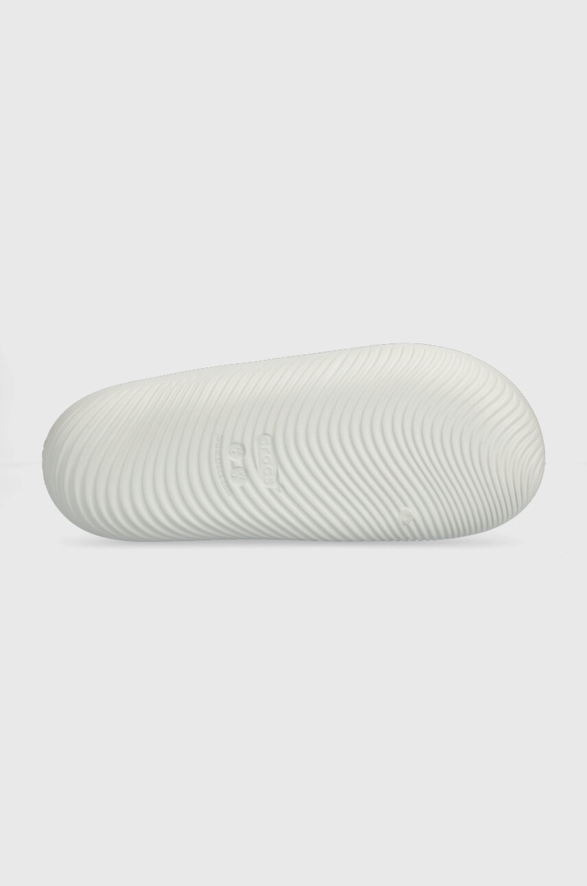 Šľapky Crocs Mellow Slide