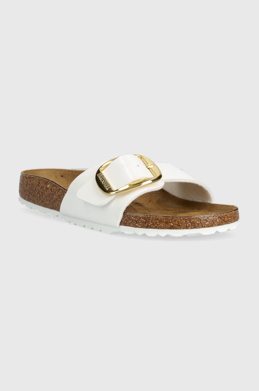 Šľapky Birkenstock 1019814