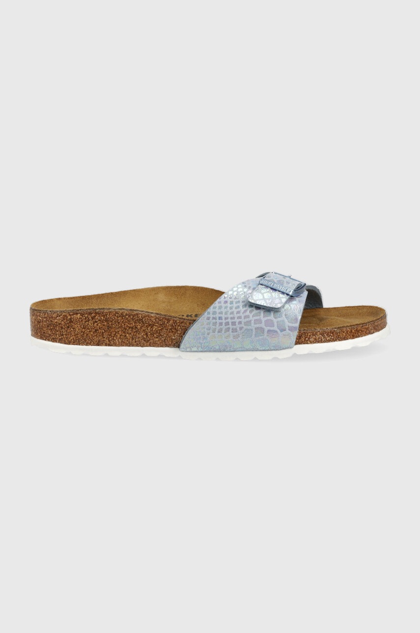 

Шльопанці Birkenstock жіночі Madrid