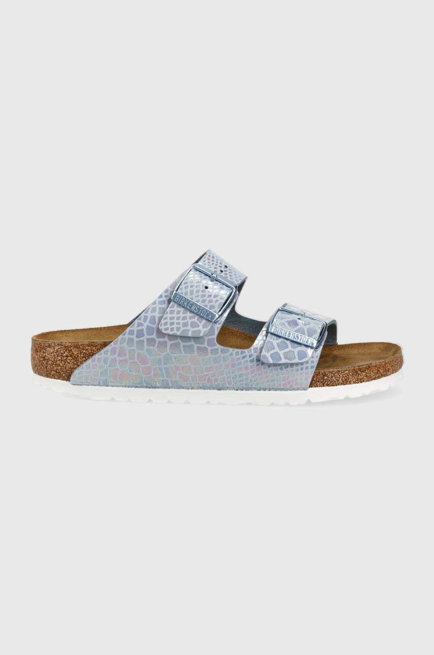 

Шльопанці Birkenstock жіночі Arizona
