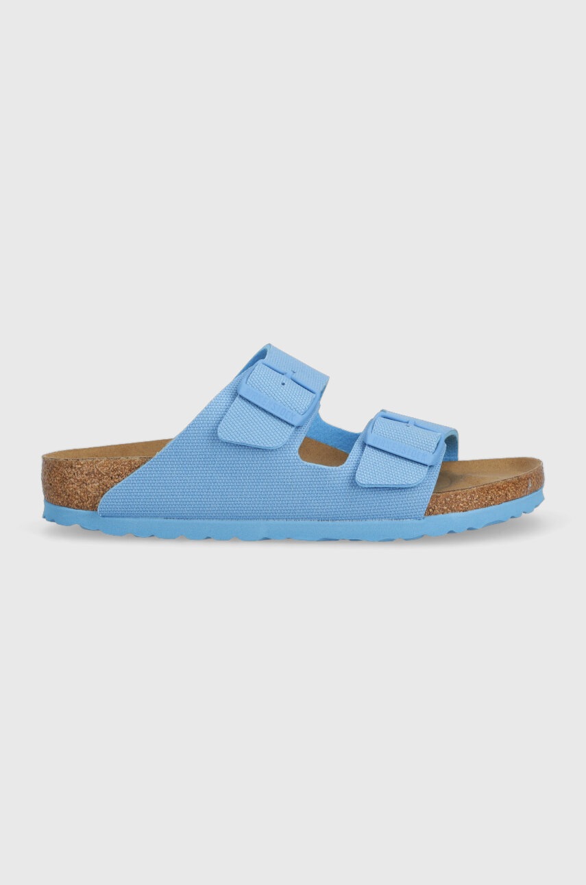 

Чехли Birkenstock Arizona Rivet Logo в синьо 1024425, Син