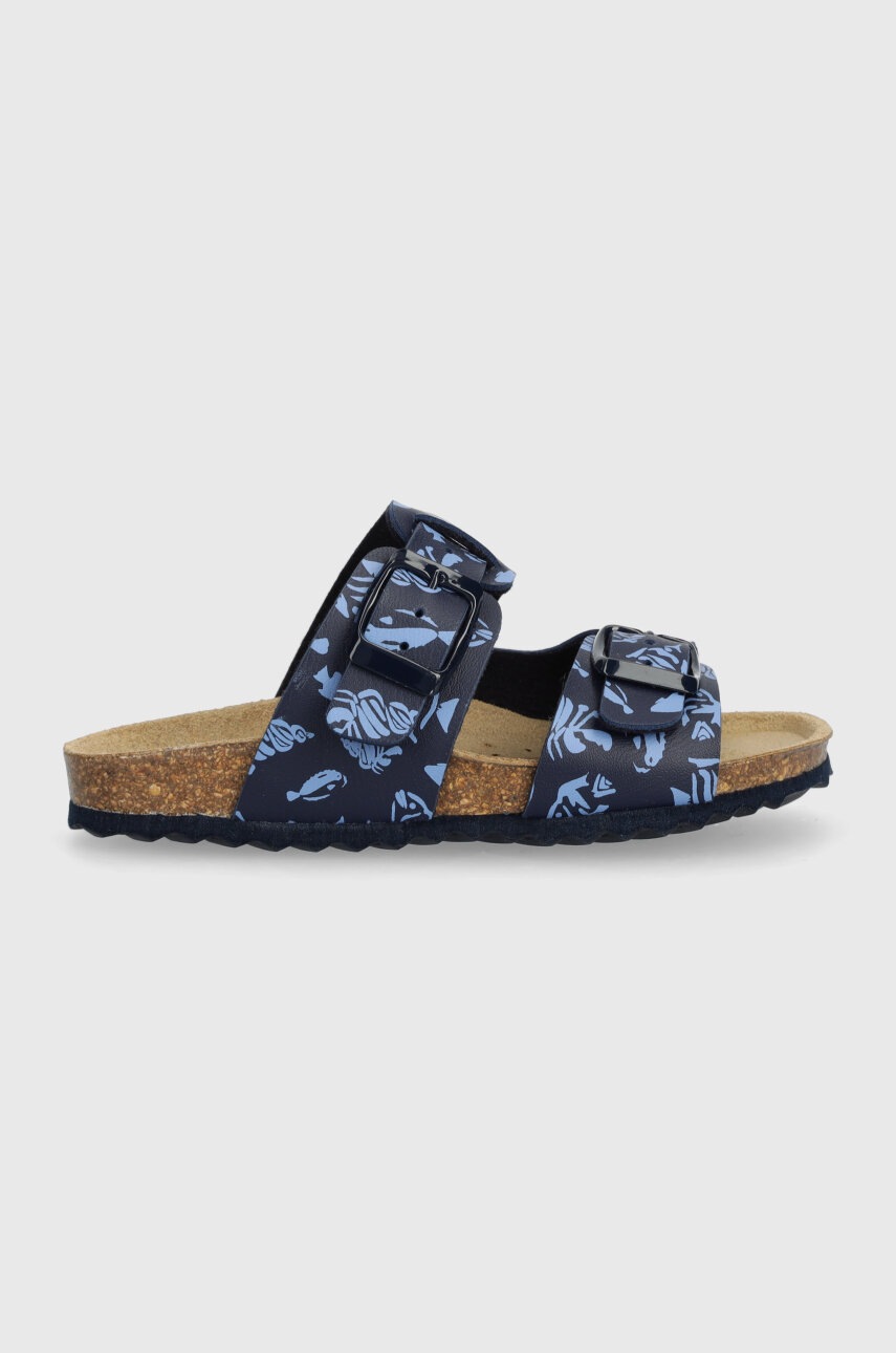 Așteaptă imaginea pentru produs