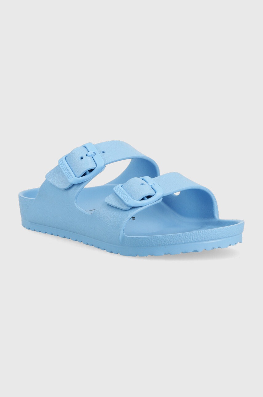 

Детские шлепанцы Birkenstock Arizona
