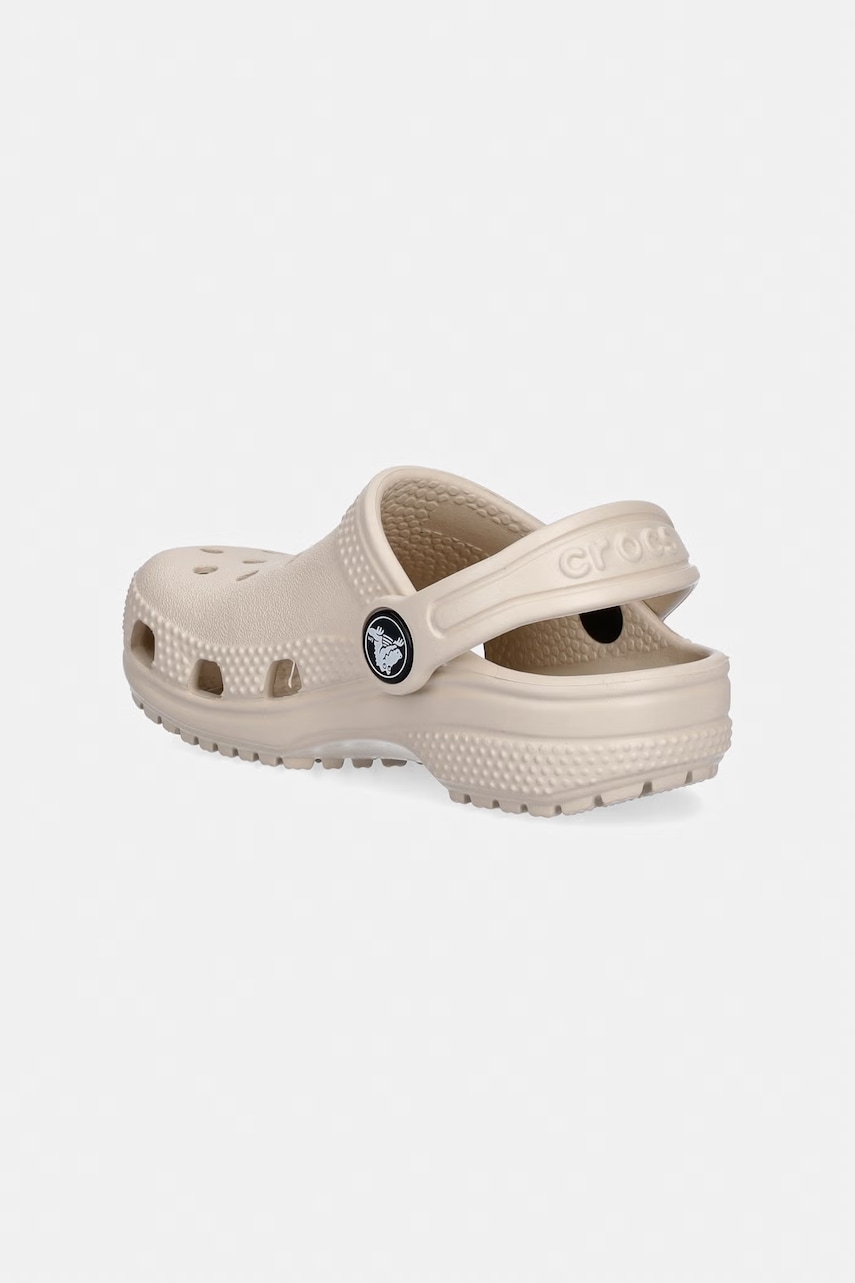 Crocs šľapky detské