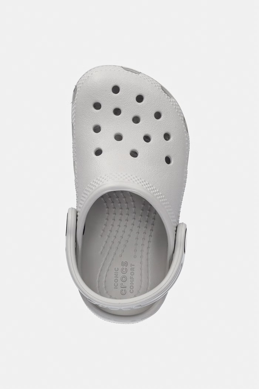 Crocs šľapky detské