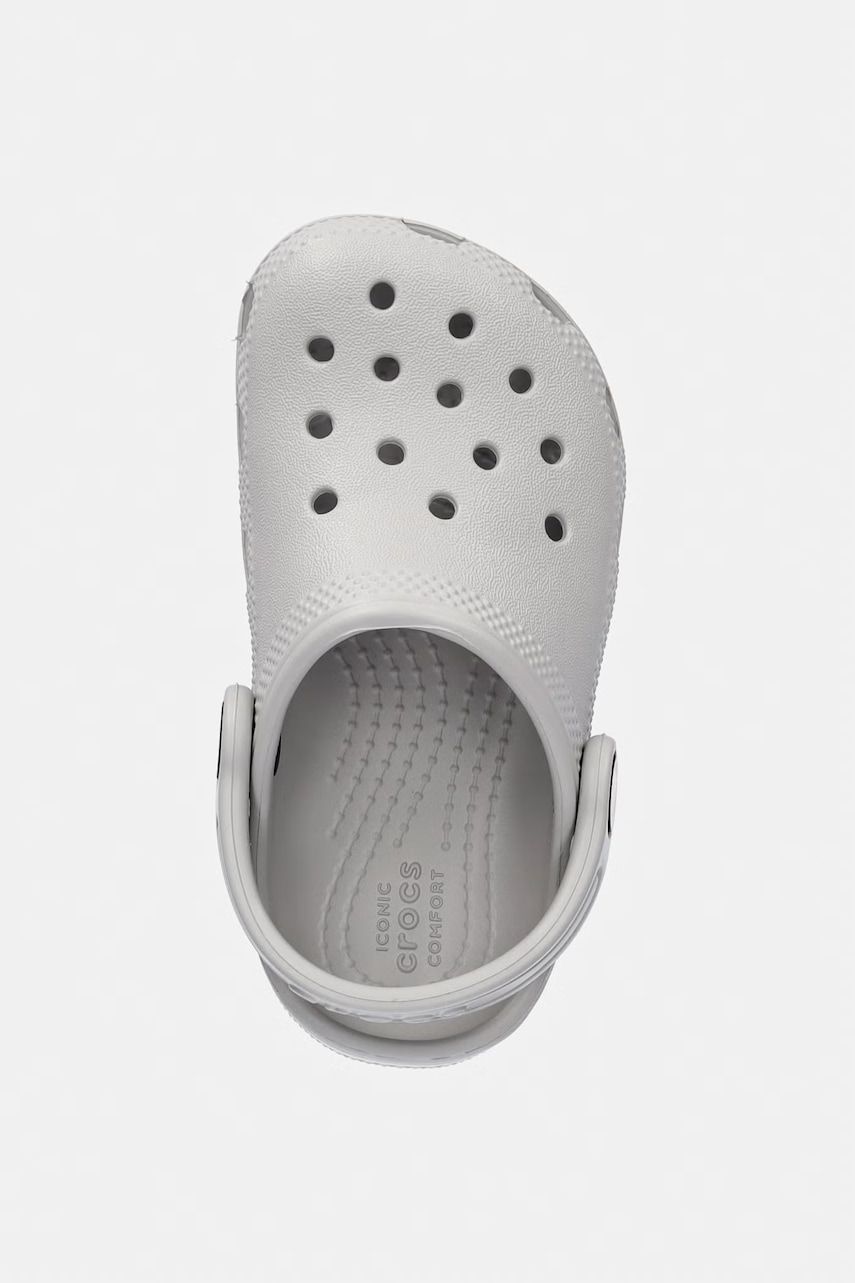 Crocs šľapky detské