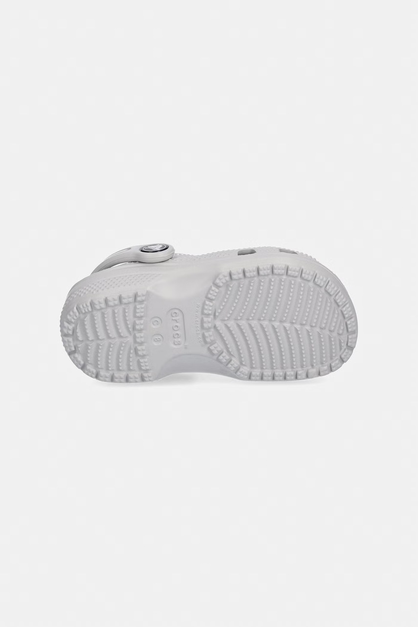 Crocs šľapky detské