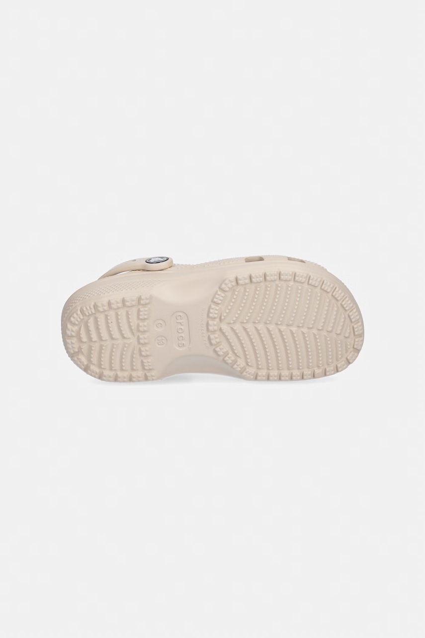 Crocs šľapky detské CLASSIC KIDS CLOG