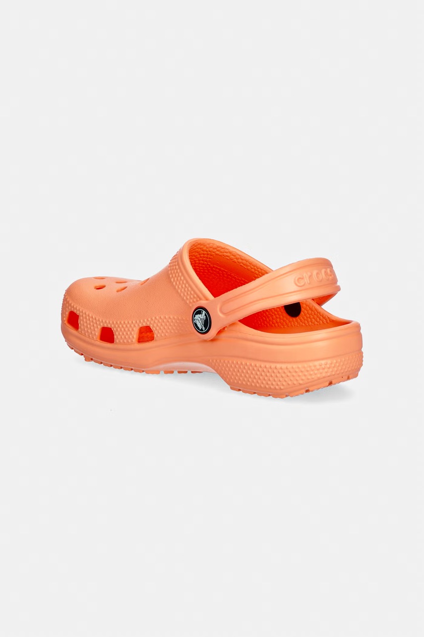 Crocs šľapky detské CLASSIC KIDS CLOG