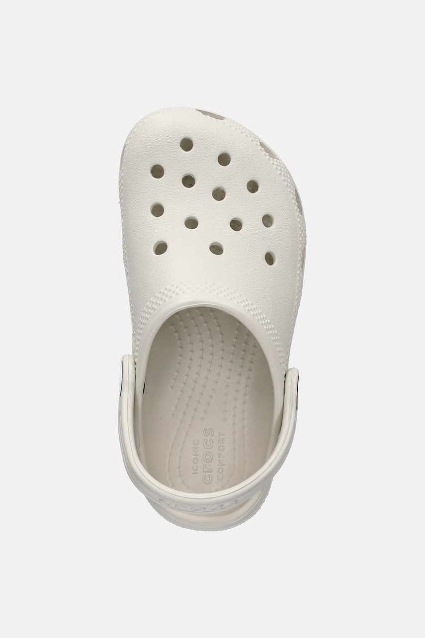 Crocs šľapky detské CLASSIC KIDS CLOG