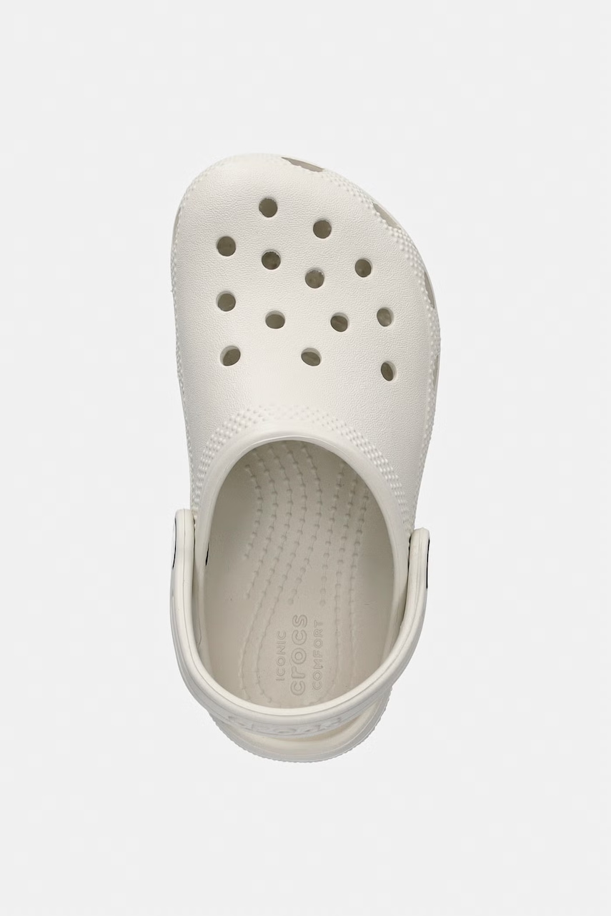 Crocs šľapky detské CLASSIC KIDS CLOG
