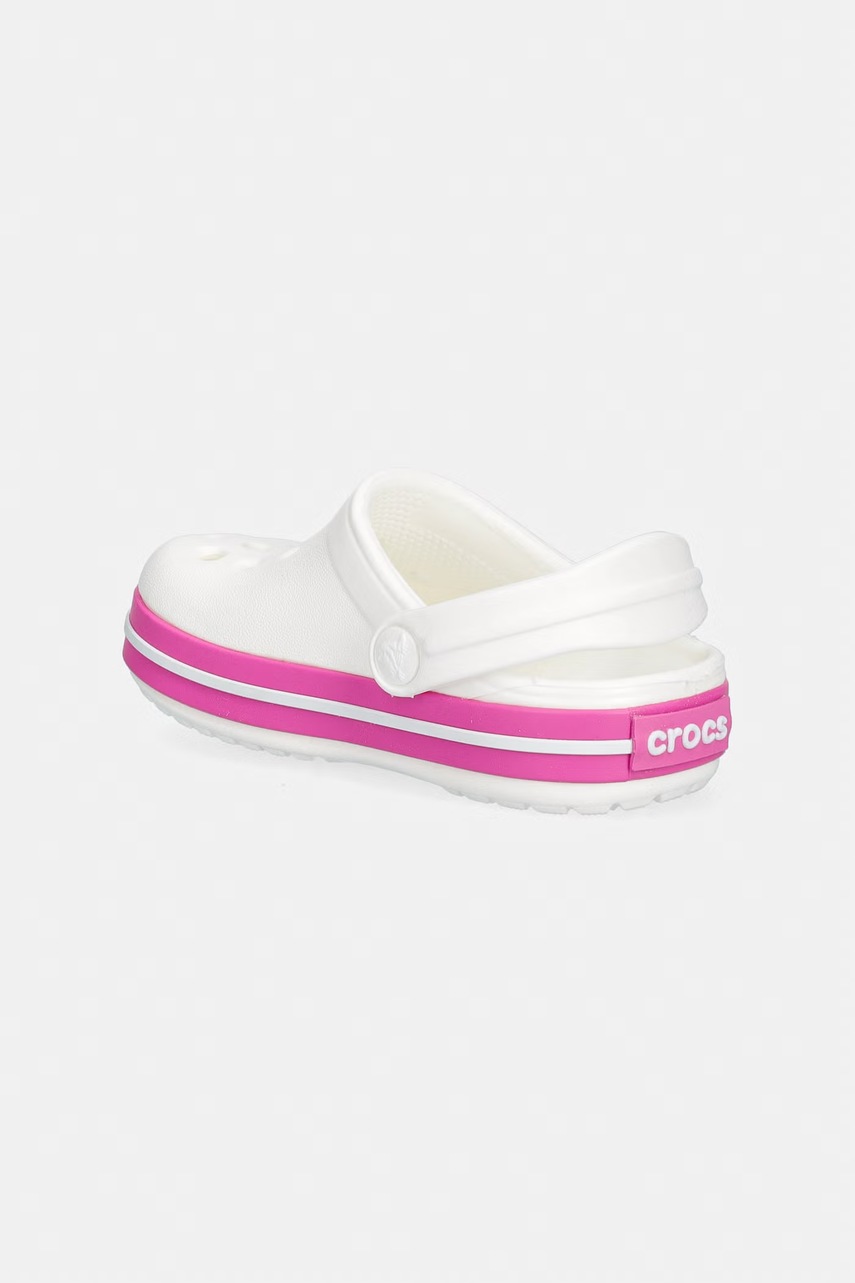 Crocs pantofle dětské (obrázek 3)