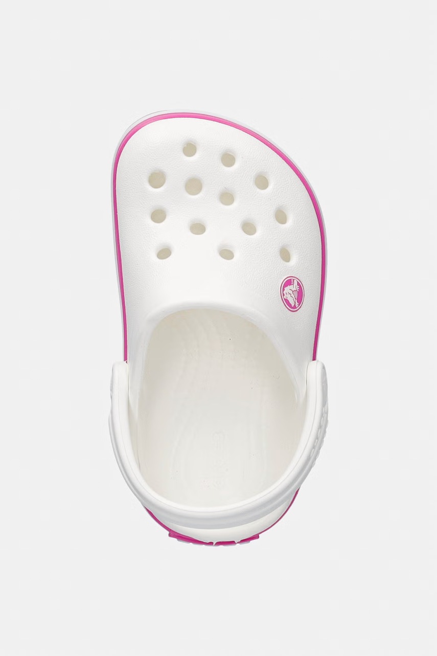Crocs pantofle dětské (obrázek 4)