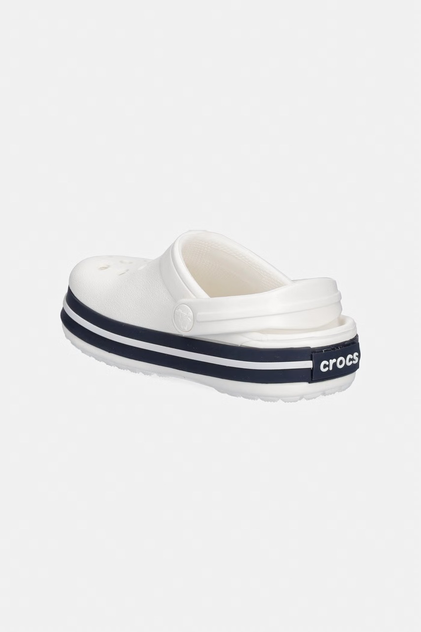 Crocs šľapky detské