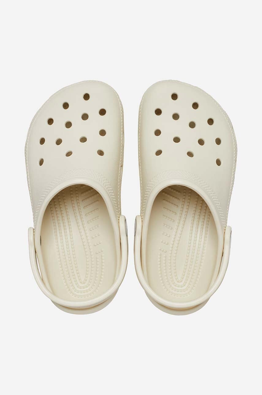 Pantofle Crocs Classic