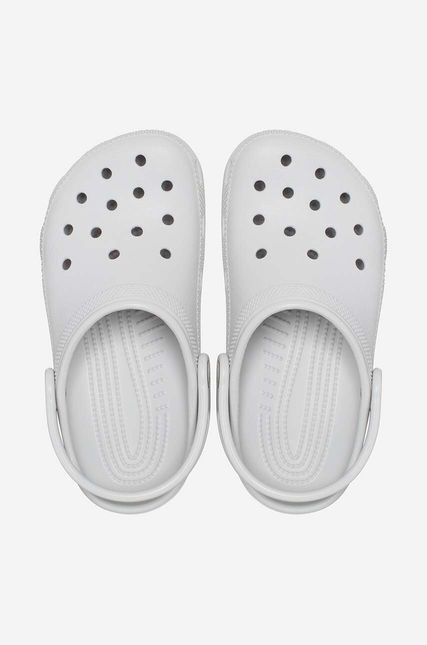 Dětské pantofle Crocs Classic Kids Clog (obrázek 5)