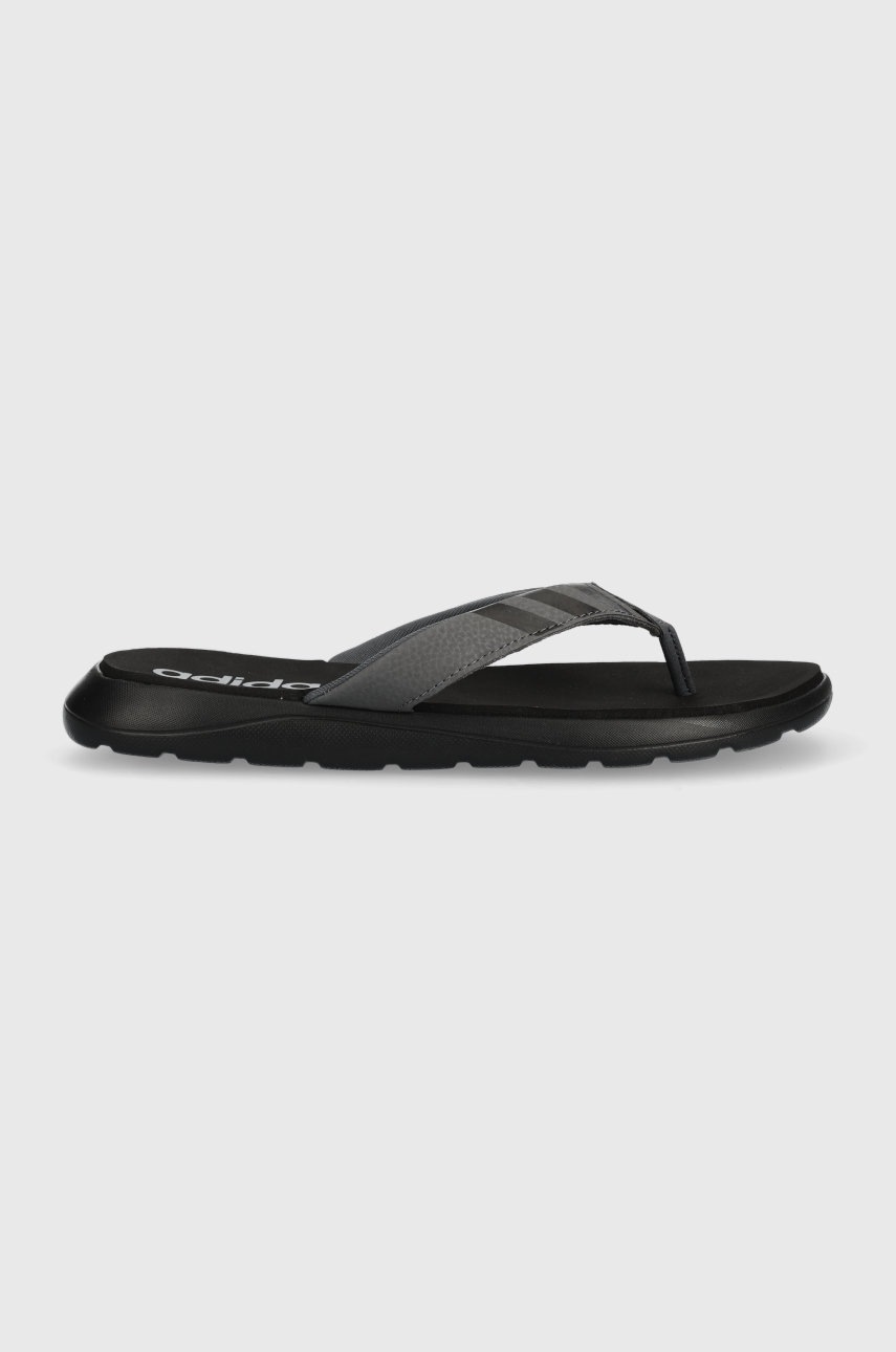 

Джапанки adidas Comfort Flip Flop в черно, Черен