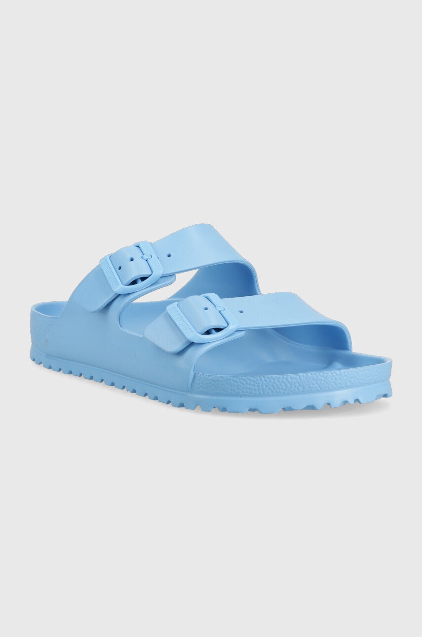 

Шльопанці Birkenstock 02381-Arizona EVA чоловічі 1024505