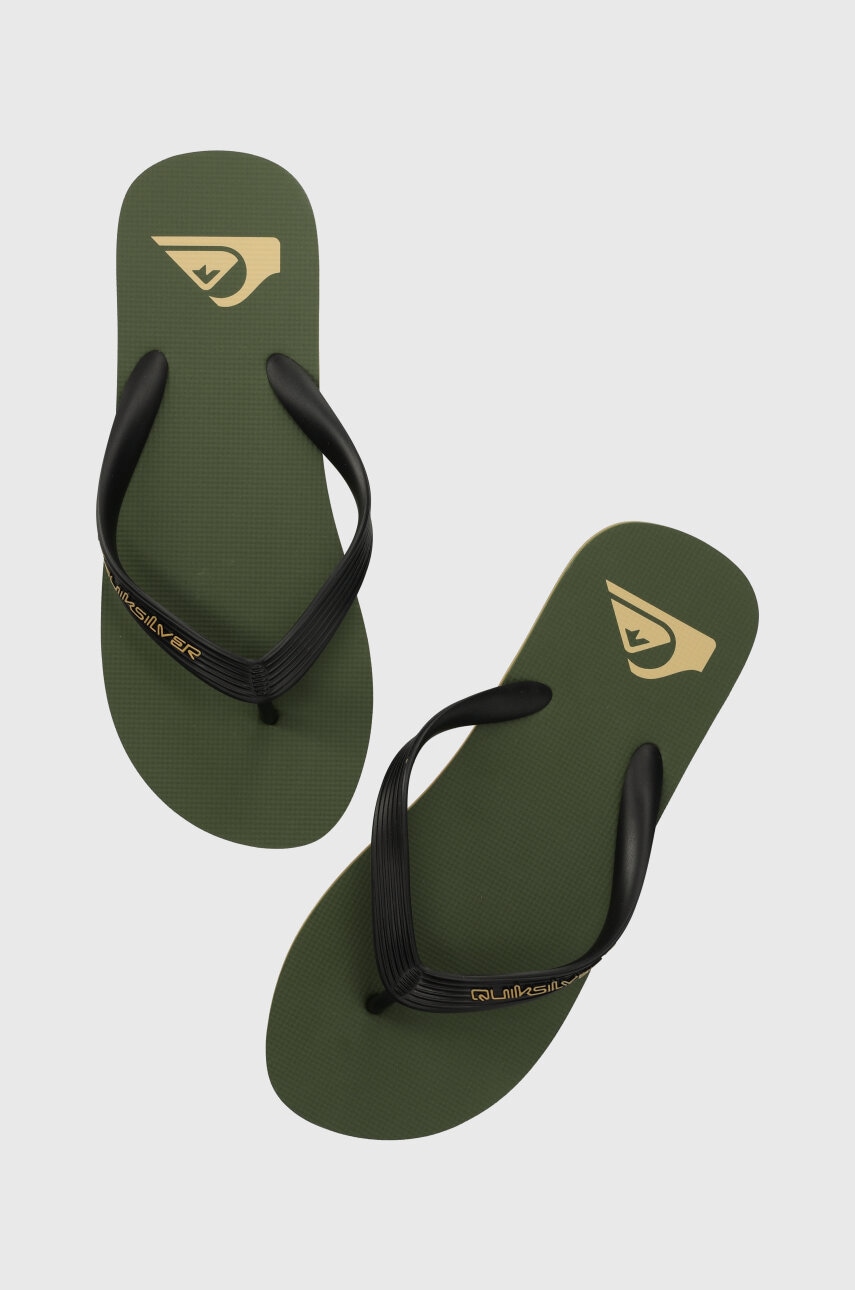 Așteaptă imaginea pentru produs