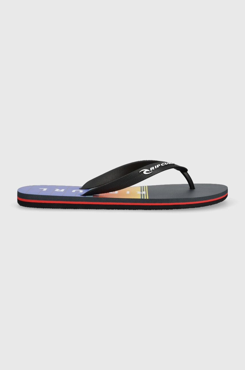 Rip Curl slapi barbati