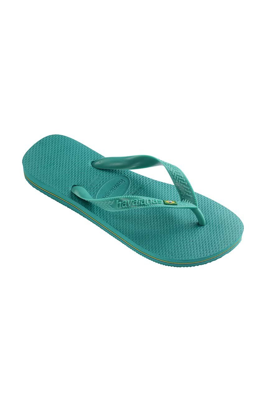 

В'єтнамки Havaianas H4000032-7913P