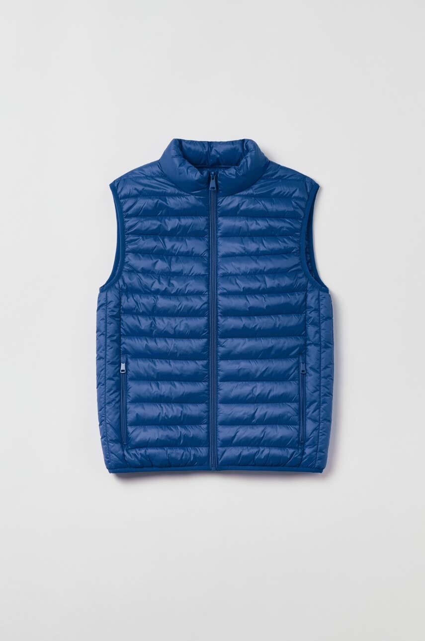 Așteaptă imaginea pentru produs