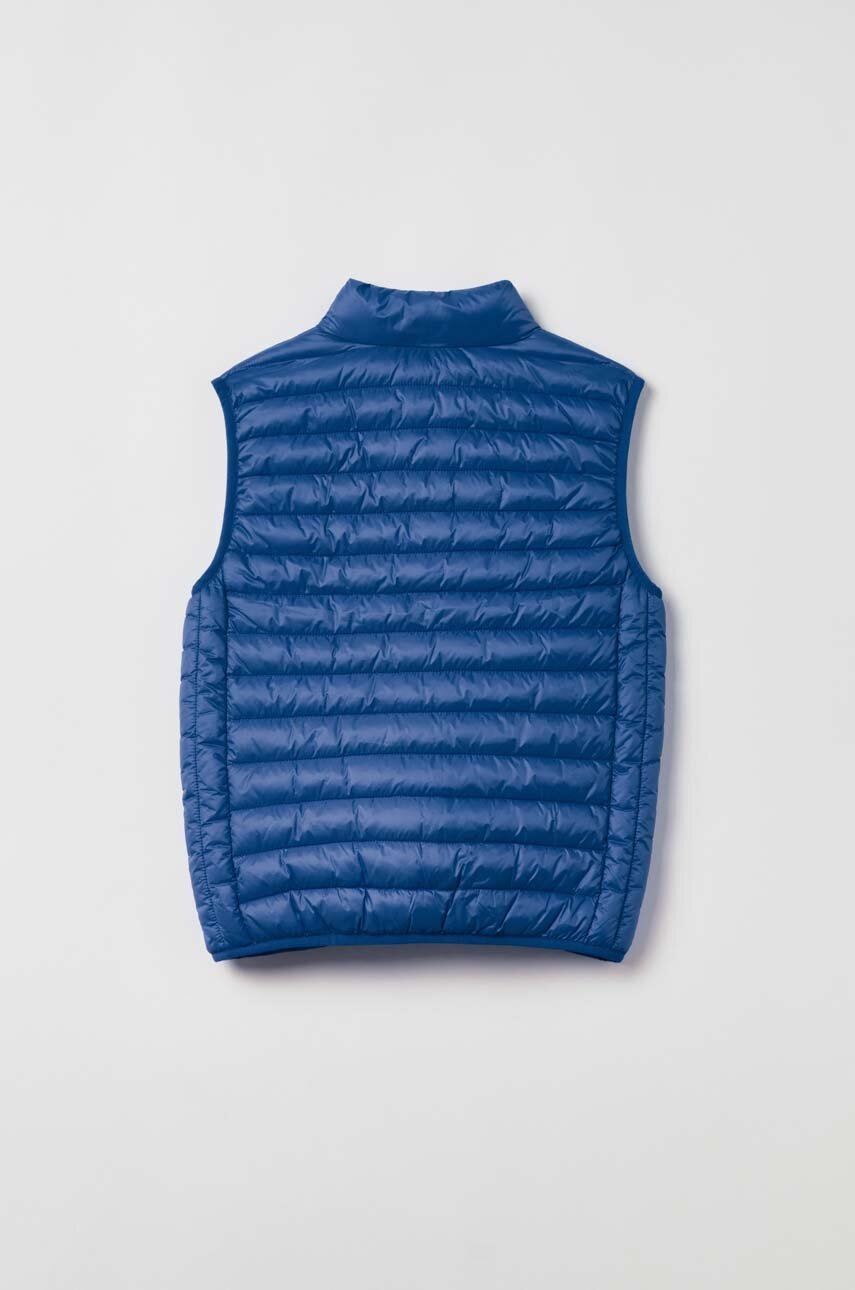 Детская безрукавка OVS Детская безрукавка OVS