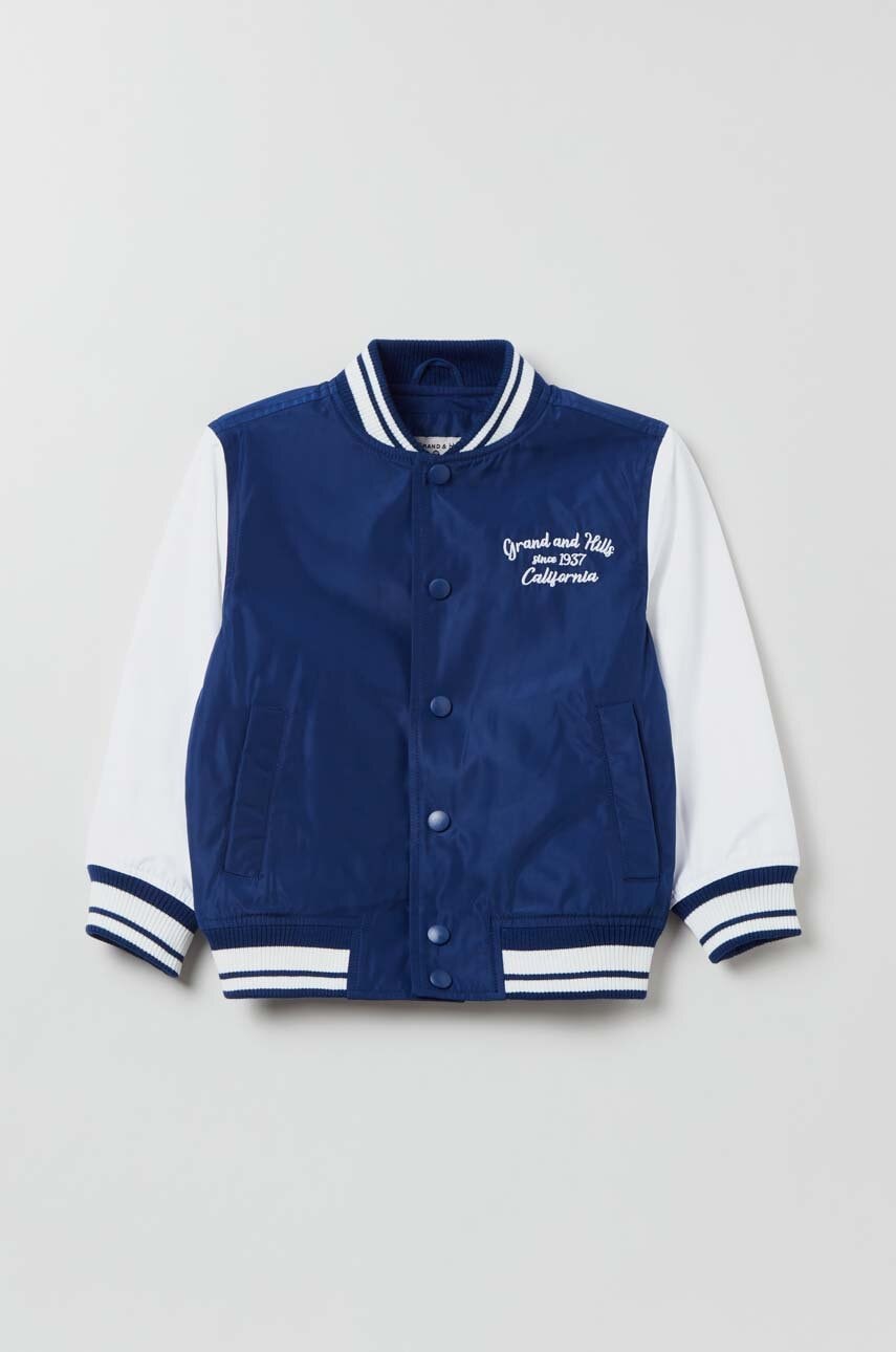 Așteaptă imaginea pentru produs