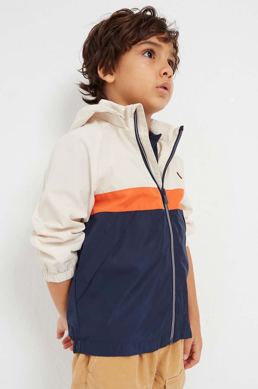 Așteaptă imaginea pentru produs