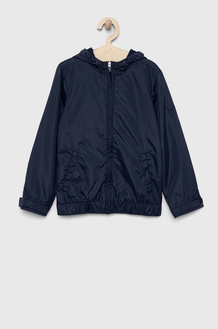 Așteaptă imaginea pentru produs