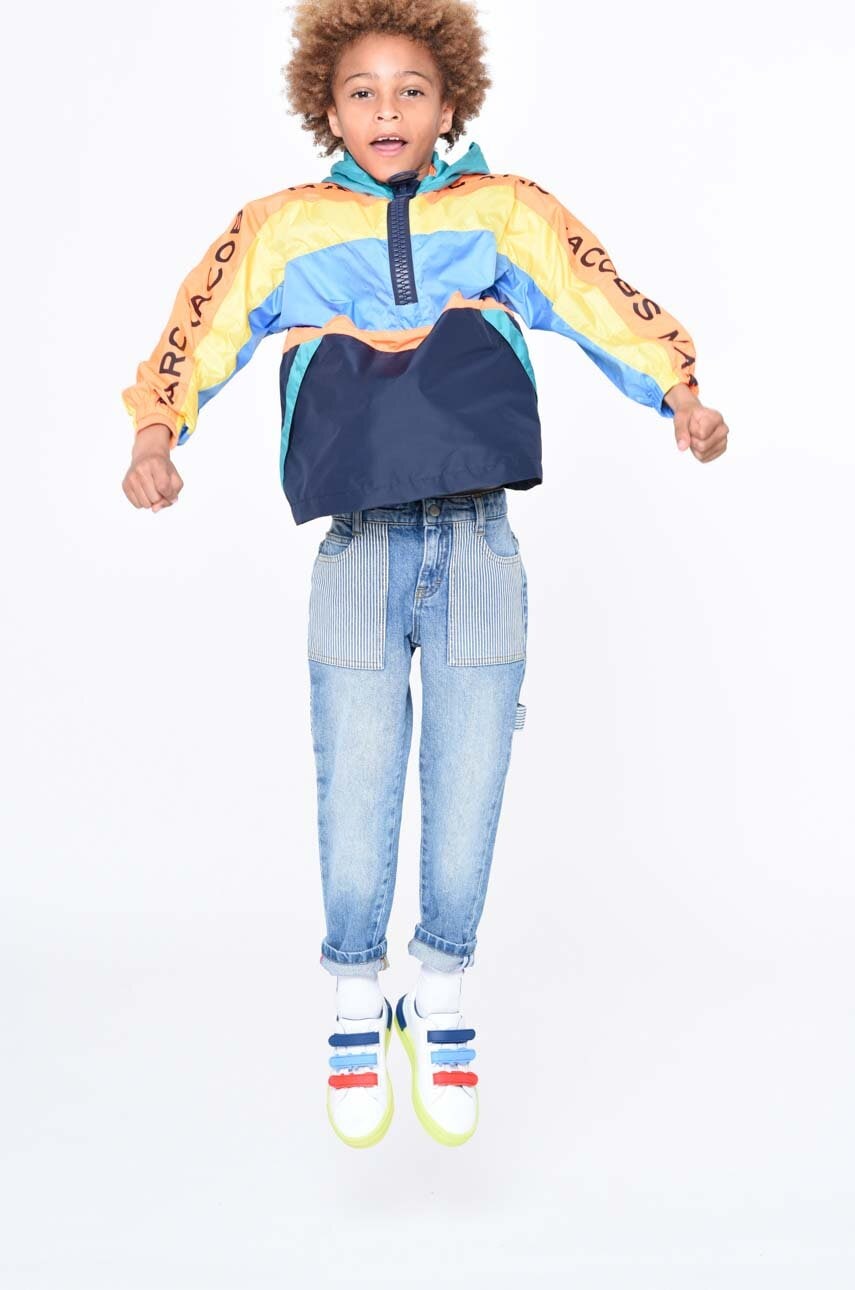Marc jacobs geaca copii