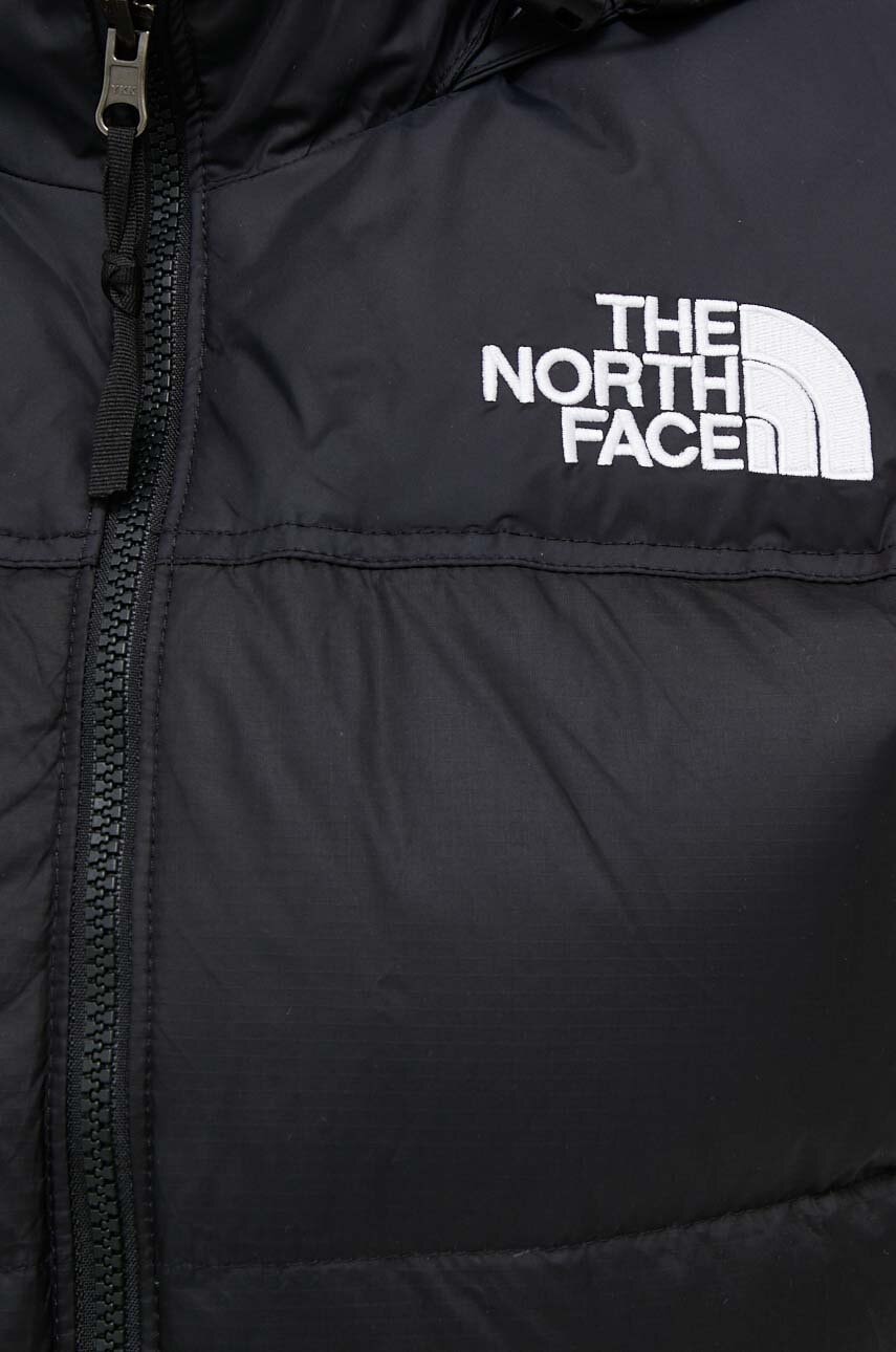 Vesta The North Face 1996 RETRO NUPTSE VEST