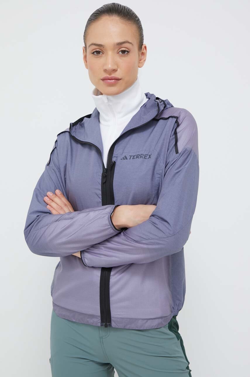 Așteaptă imaginea pentru produs